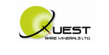 UEST
