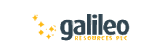 galileo