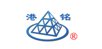 安徽港铭新材料科技有限公司