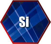 prosien