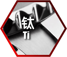 proti