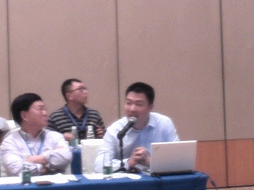 会议图片