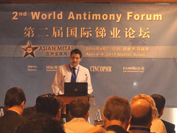 Conference