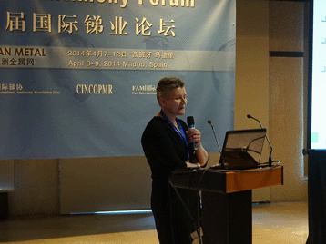 Conference
