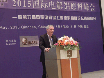 Click and Download Conference