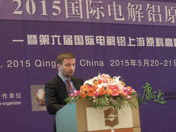 Click and Download Conference