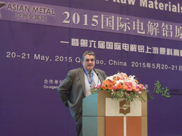 Click and Download Conference
