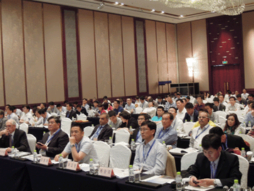 Conference