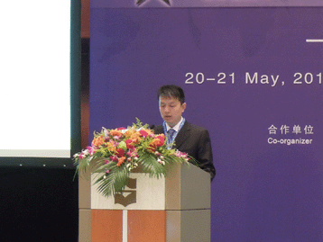 Click and Download Conference