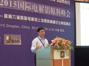 Click and Download Conference