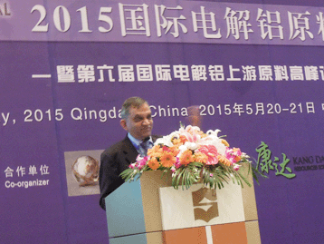 Click and Download Conference