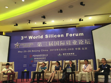 Conference