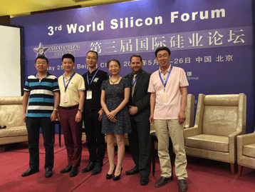 Conference