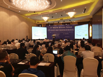 Conference