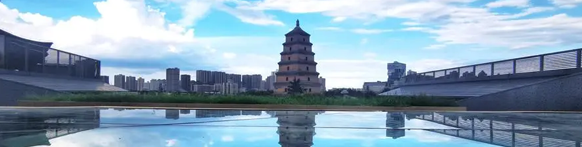 2012国际镁业论坛