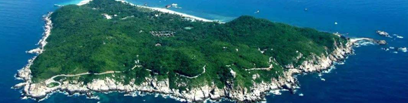 第七届国际铁合金峰会