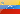 country